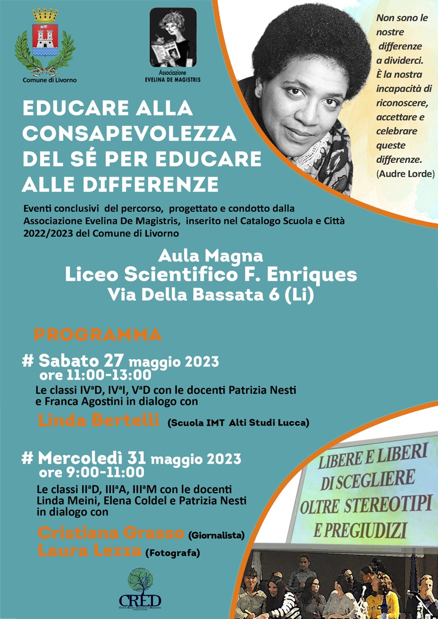 educare