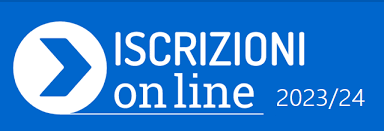 iscrizioni