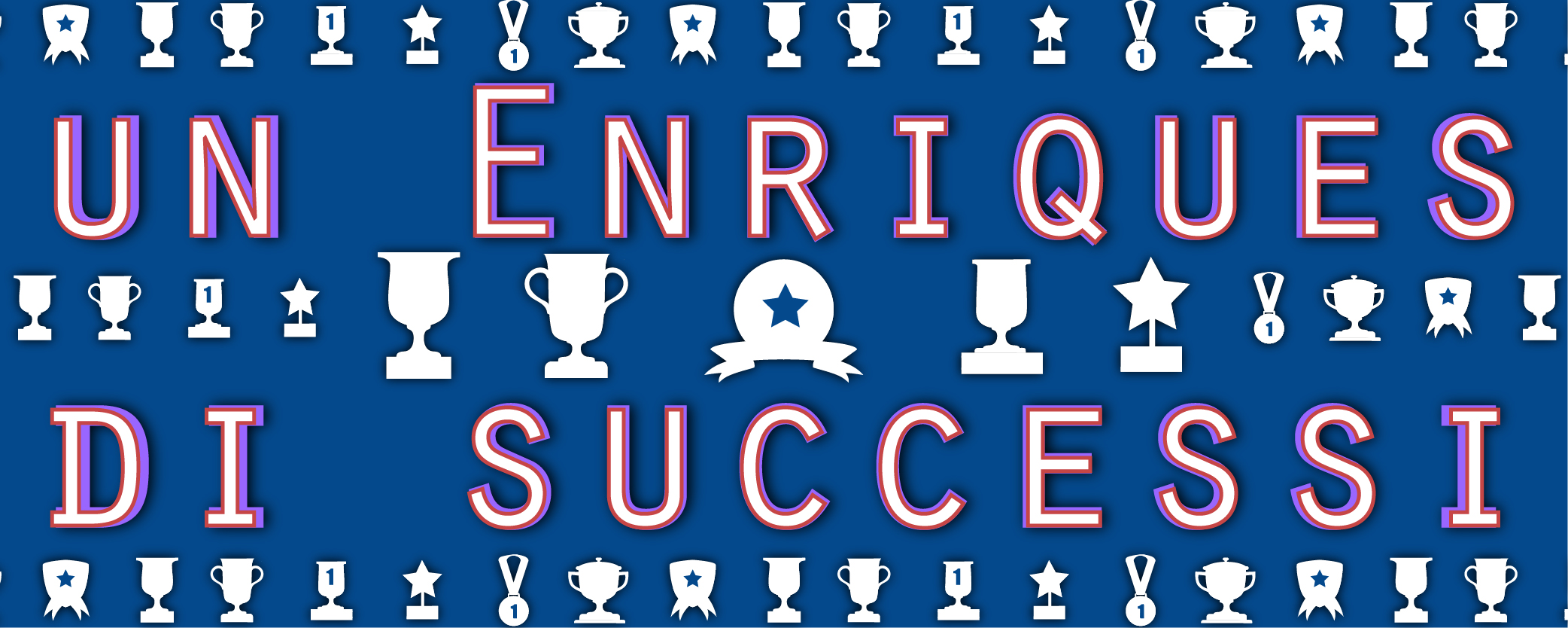 bannerino4bis 01