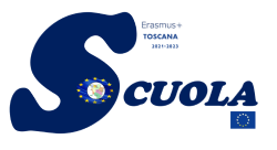 logo scuolaridotto png