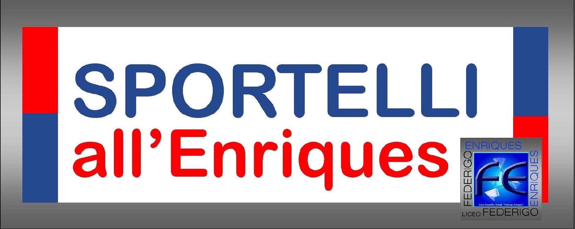 prenotazione sportelli