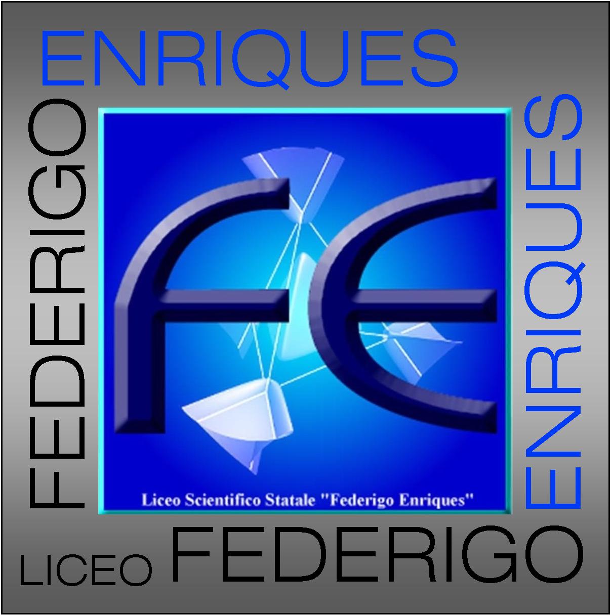 Liceo Scientifico Federigo Enriques
