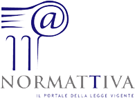 logo normattiva195x142