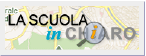 scuolainchiaro