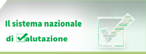 sistema nazionale valutazione