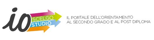 ioscelgo