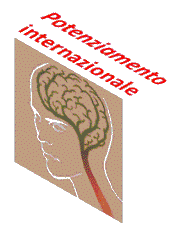 potenziamento internazionale IGCSE