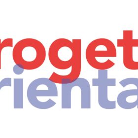 pezorientamento 01