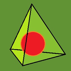 Logo giochi logici