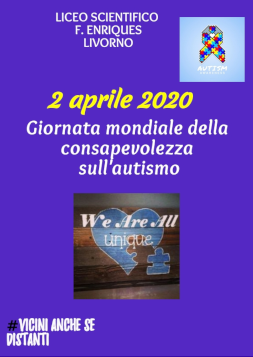 2 aprile